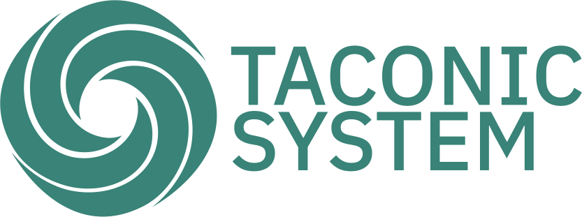 Taconic System